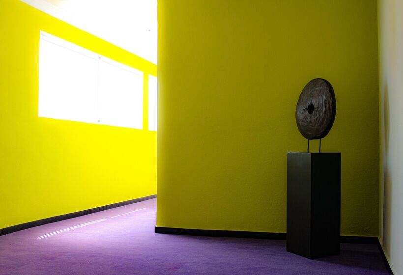 ホテル Princesa Solar 4 Adults Recommended