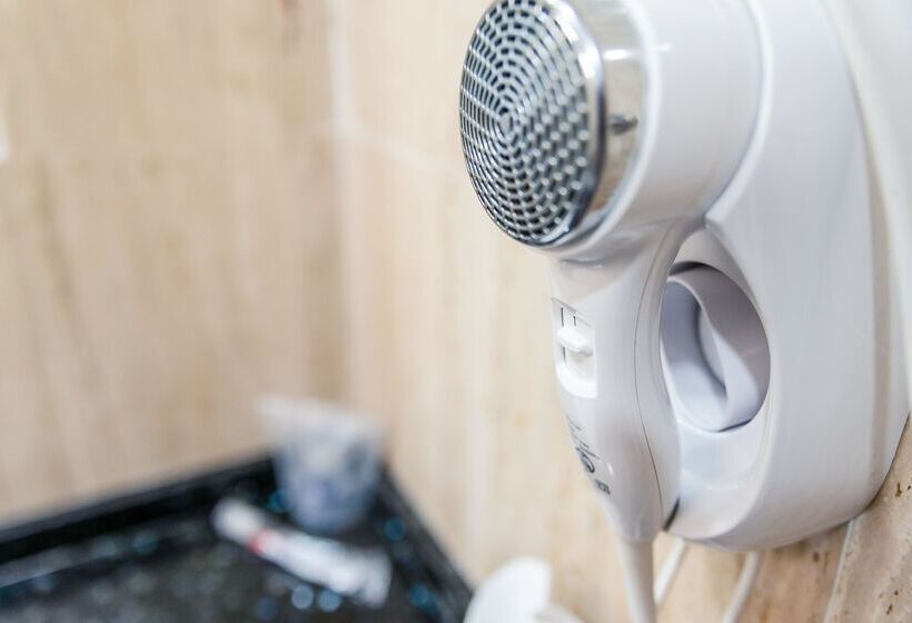 ホテル Princesa Solar 4 Adults Recommended