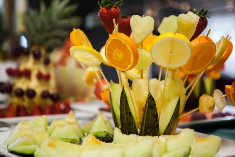 ホテル Princesa Solar 4 Adults Recommended