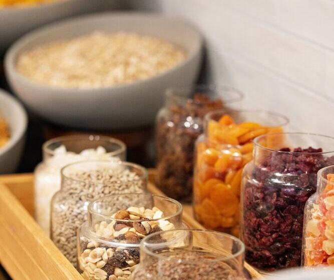 Quality Hotel Augustin