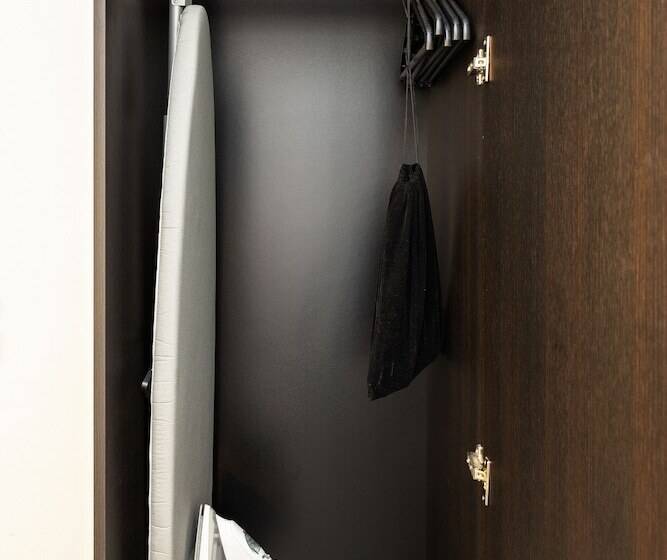 Quality Hotel Augustin