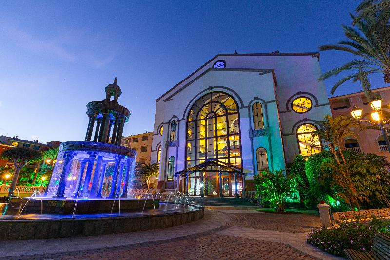 בית מלון כפרי R2 Rio Calma