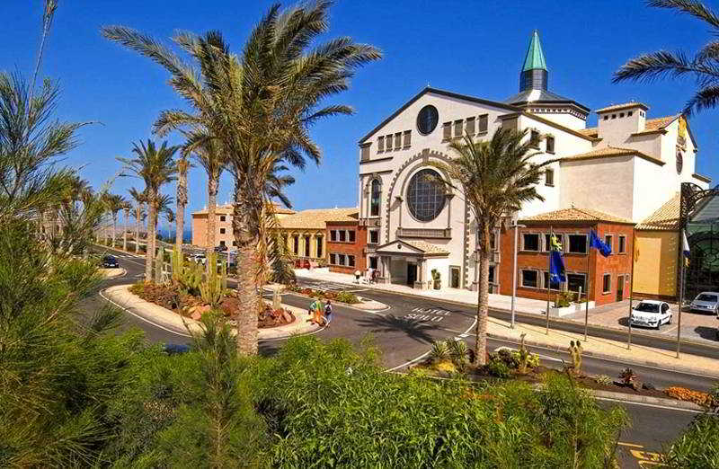 בית מלון כפרי R2 Rio Calma