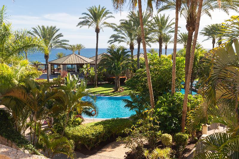 בית מלון כפרי R2 Rio Calma