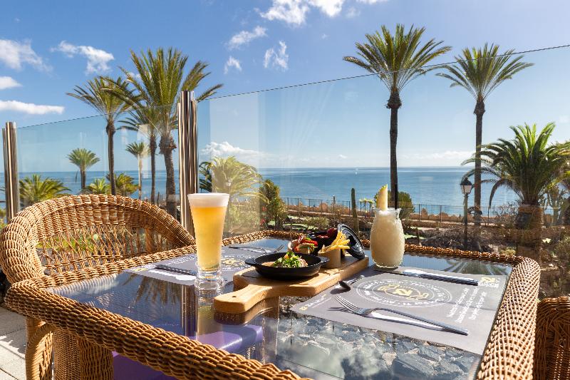 בית מלון כפרי R2 Rio Calma