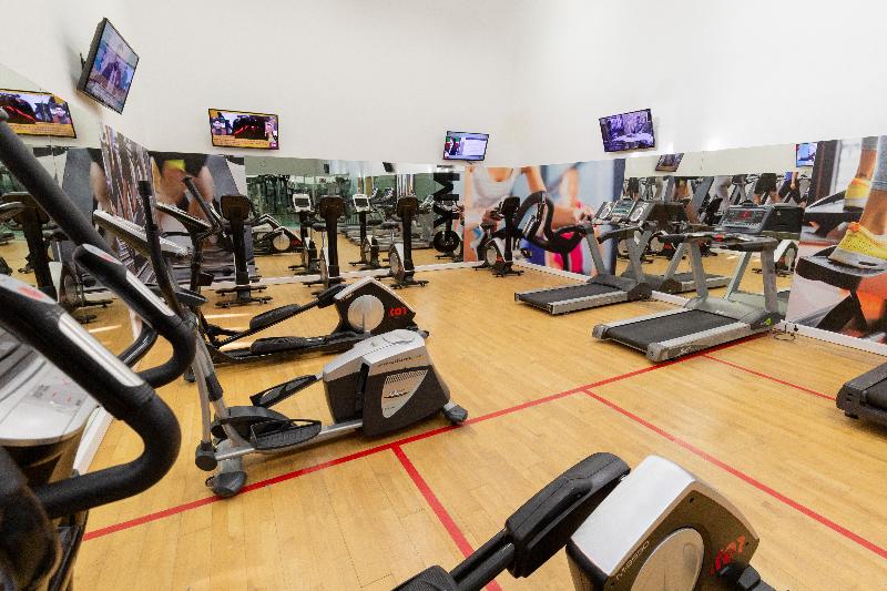 בית מלון כפרי R2 Rio Calma