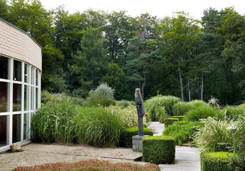 فندق Radisson Blu Balmoral