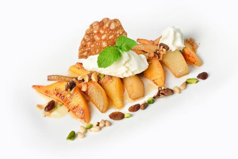 فندق Radisson Blu Balmoral