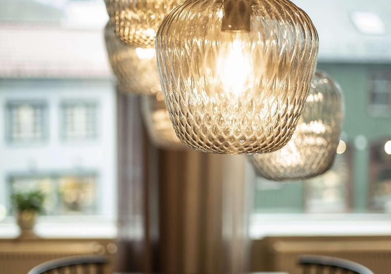 Radisson Blu Hotel Tromsø