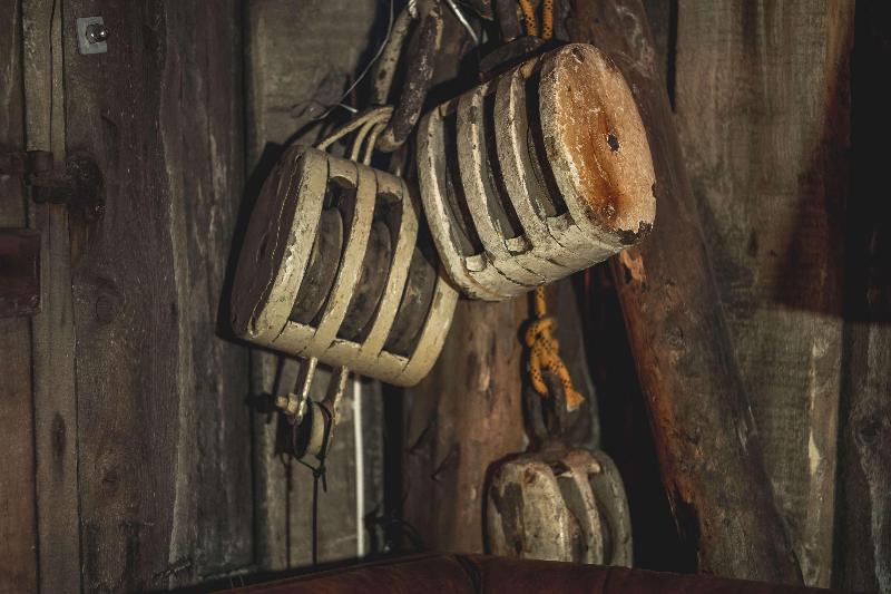 Radisson Blu Hotel Tromsø