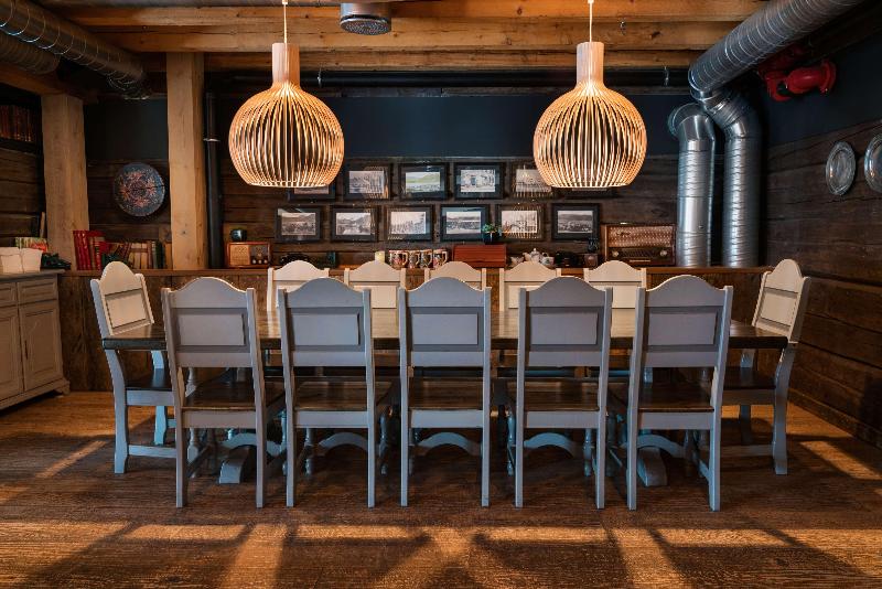 Radisson Blu Hotel Tromsø