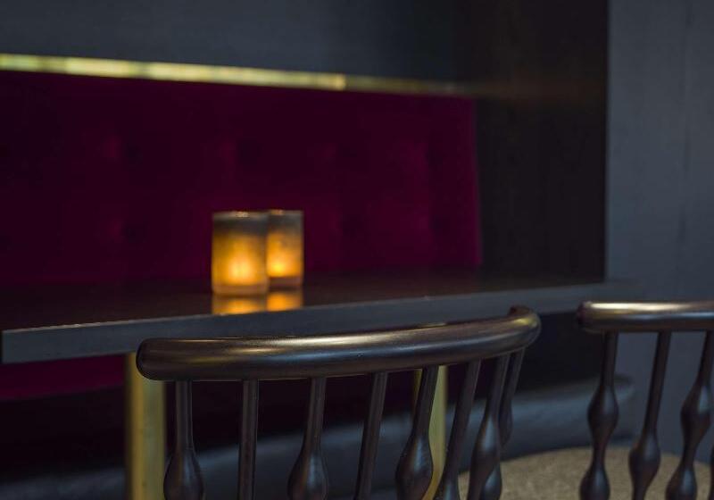 Radisson Blu Hotel Tromsø