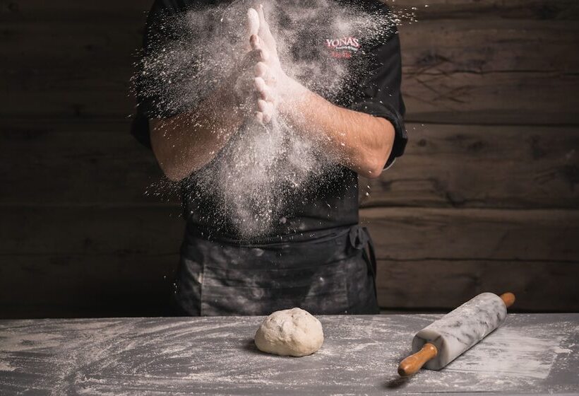 Radisson Blu Hotel Tromsø