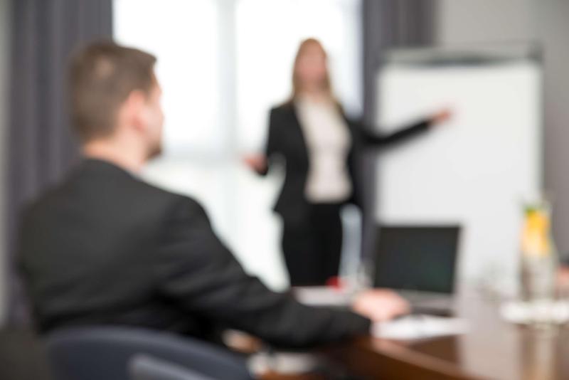 Radisson Blu Hotel Wroclaw