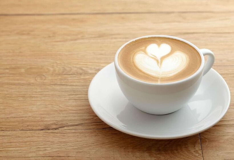 Radisson Hotel Panama Canal