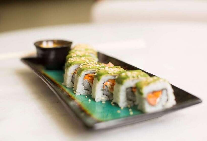 Radisson Hotel Panama Canal