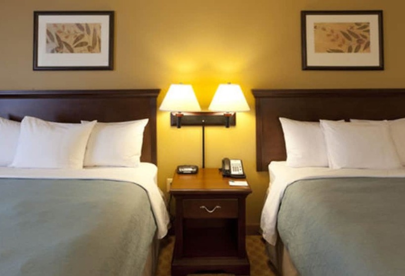 Radisson Hotel Panama Canal