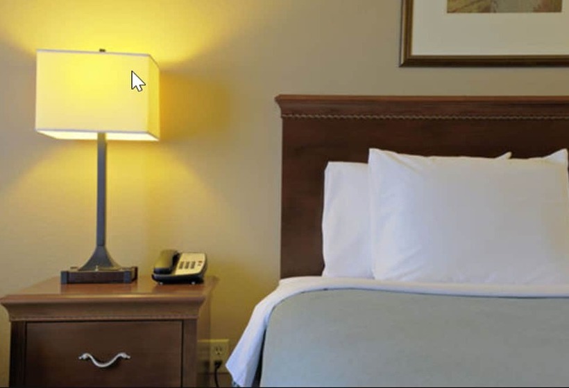 Radisson Hotel Panama Canal