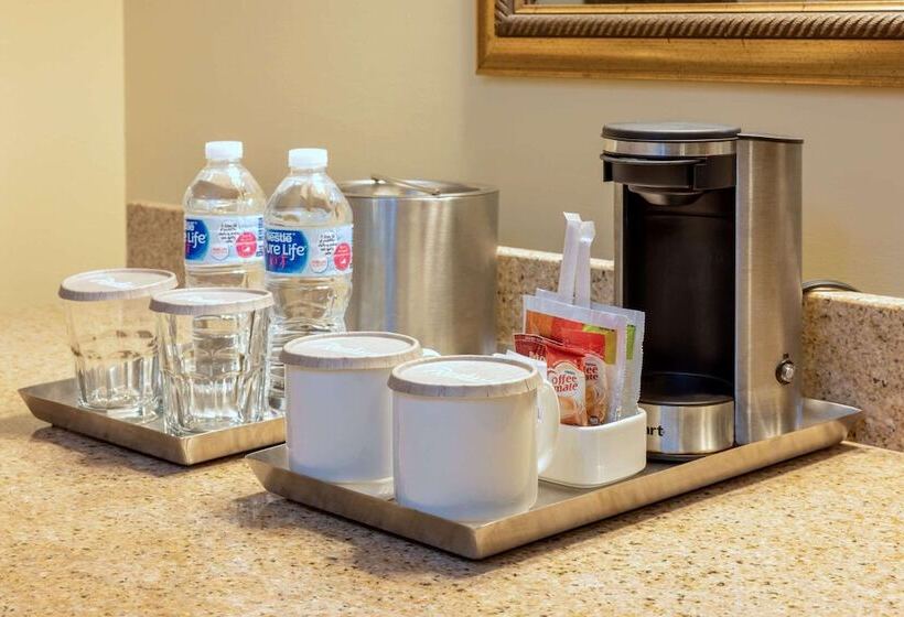 Radisson Hotel Panama Canal