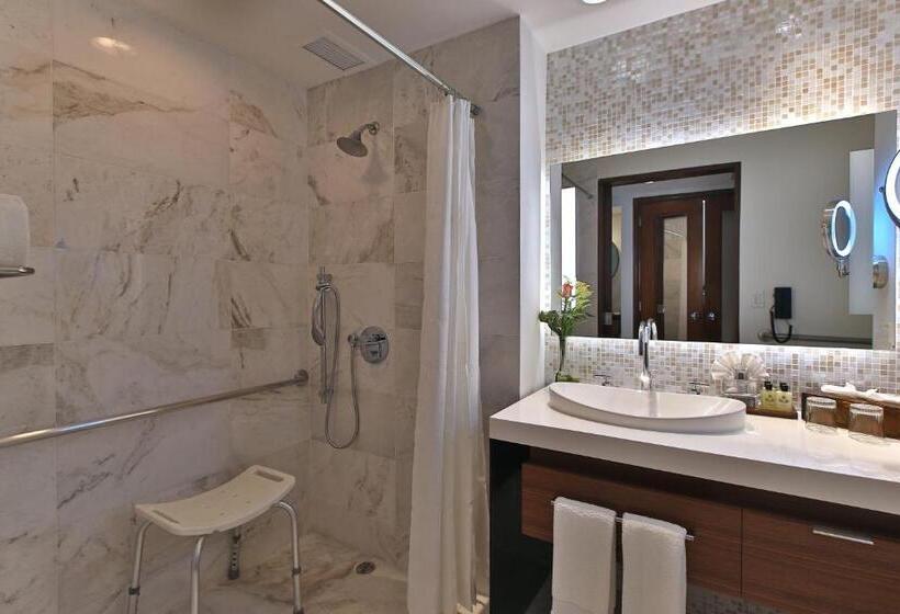 Hotel Real Intercontinental Metrocentro Managua, An Ihg