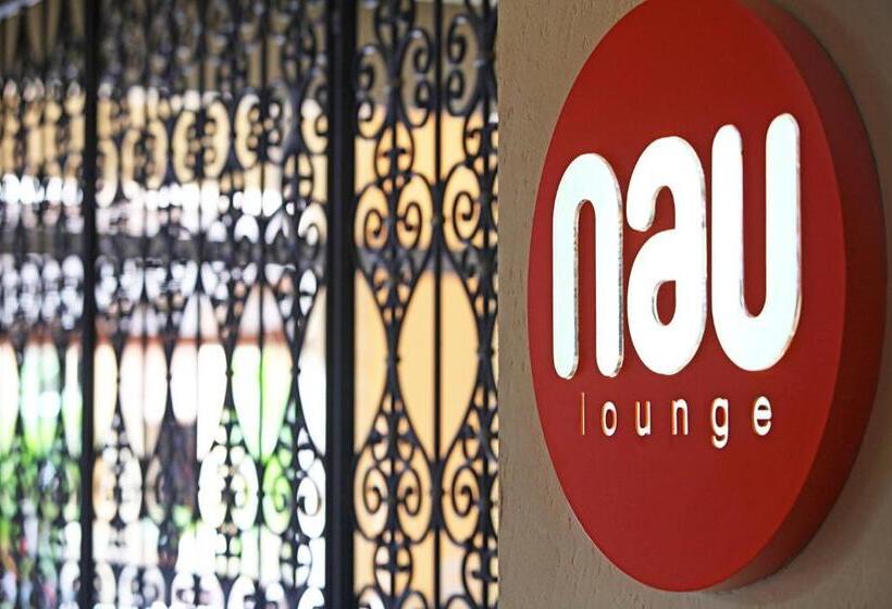 Hotel Real Intercontinental Metrocentro Managua, An Ihg