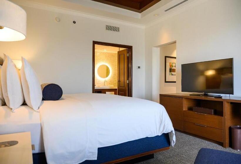 Hotel Real Intercontinental Metrocentro Managua, An Ihg