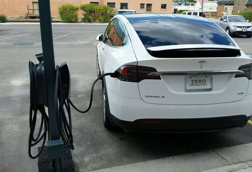 Red Lion Hotel Kalispell