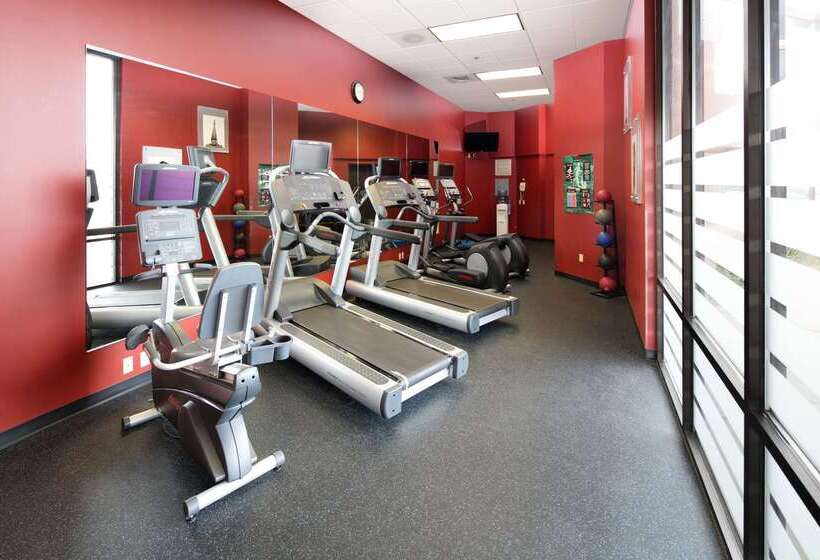 Red Lion Hotel Kalispell