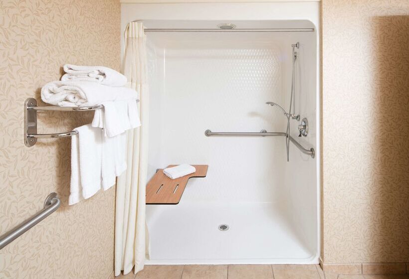 Red Lion Hotel Kalispell