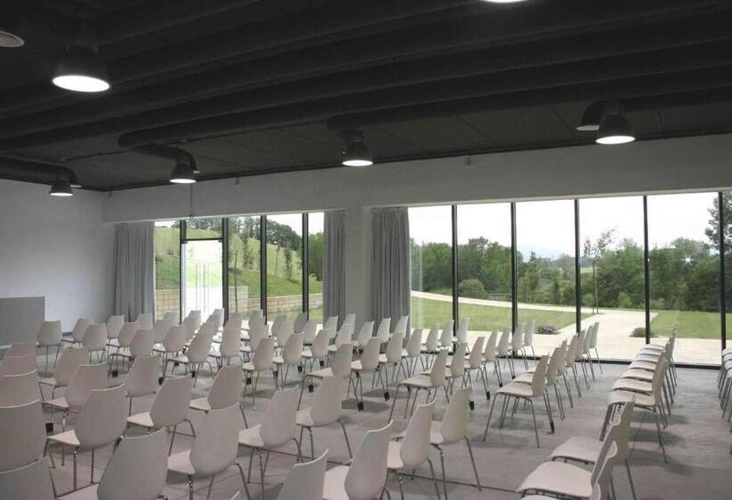 Отель Relais Villa d'Assio