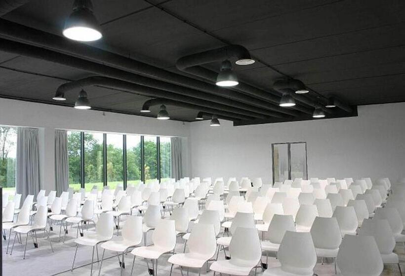 Отель Relais Villa d'Assio