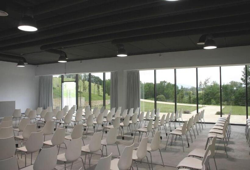 Отель Relais Villa d'Assio