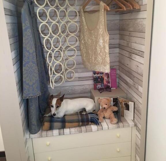 Отель Relais Villa d'Assio