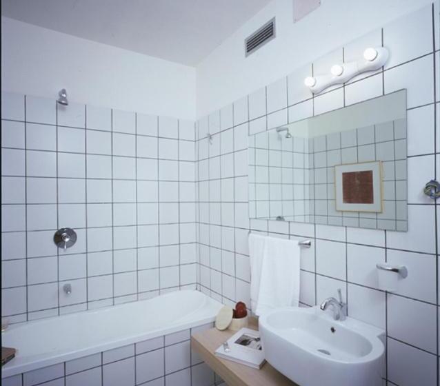 Отель Relais Villa d'Assio