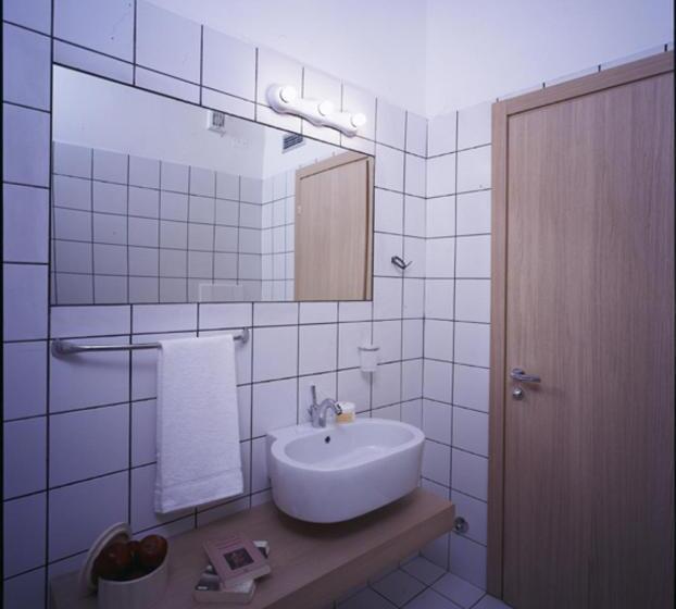 Отель Relais Villa d'Assio