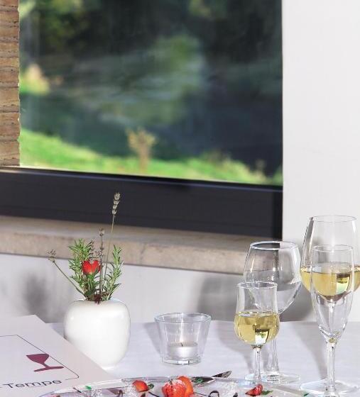 Отель Relais Villa d'Assio