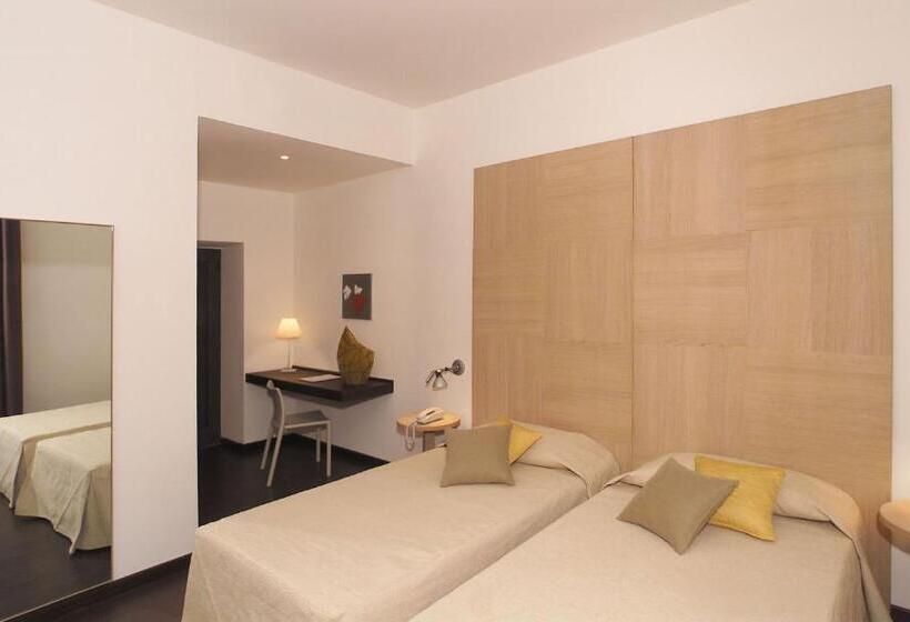 Отель Relais Villa d'Assio