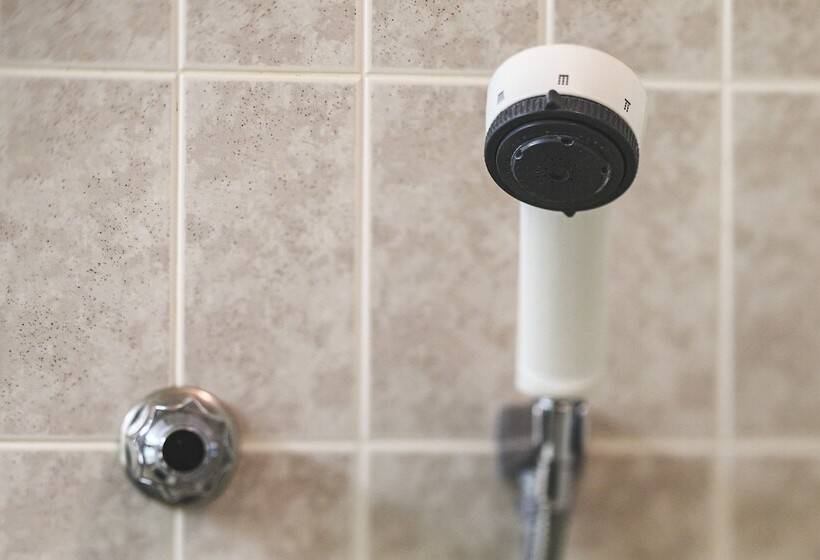 בית מלון כפרי Grand Mercure Sapporo Odori Park