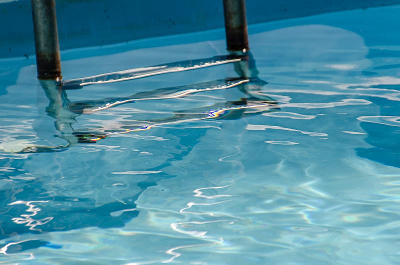 교외 호텔 Rural Las Calas