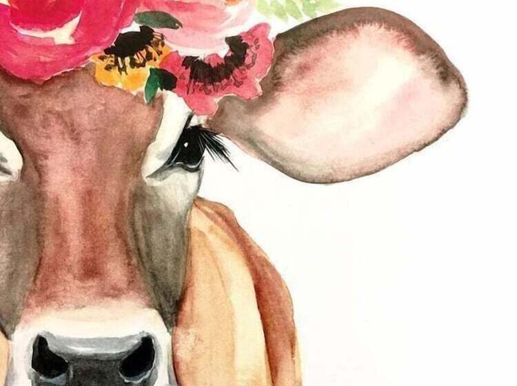 هتل روستایی Villanueva