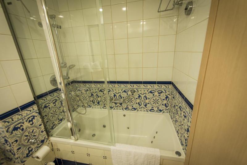 Ruth Safed By Dan Hotels