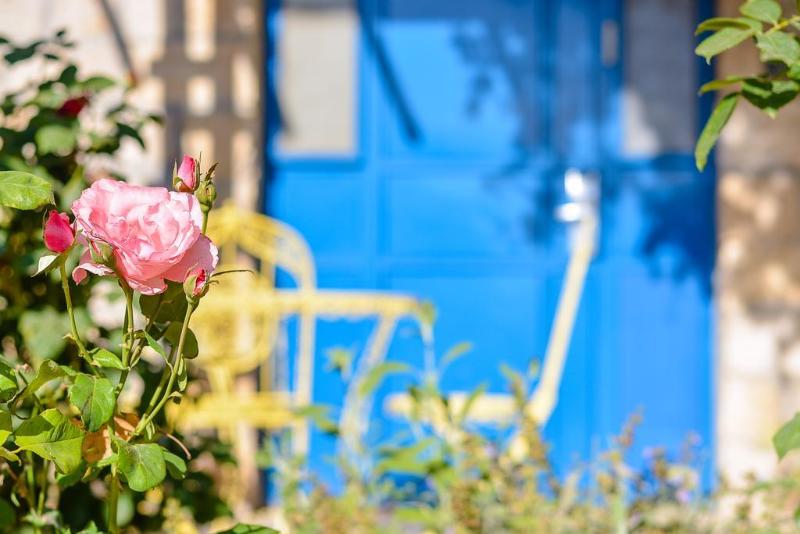 Ruth Safed By Dan Hotels