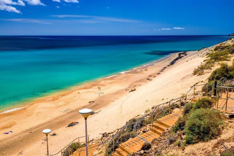 ホテル Sbh Club Paraiso Playa