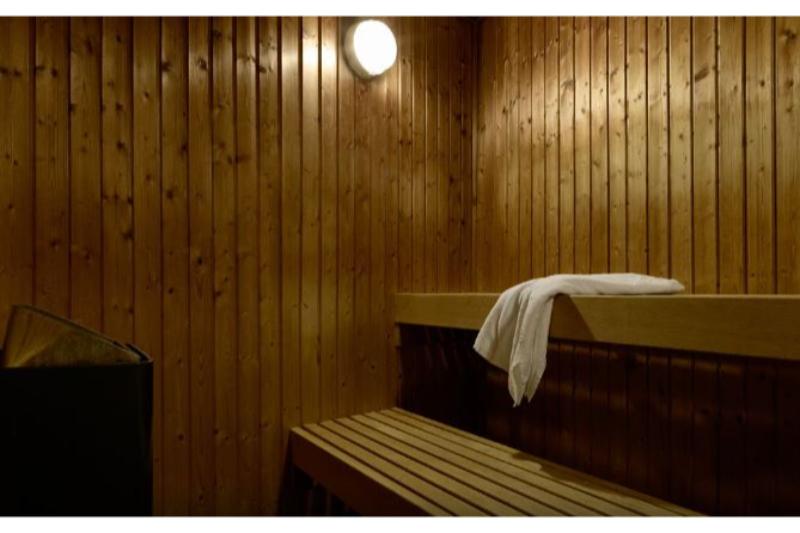 فندق Scandic Honningsvåg