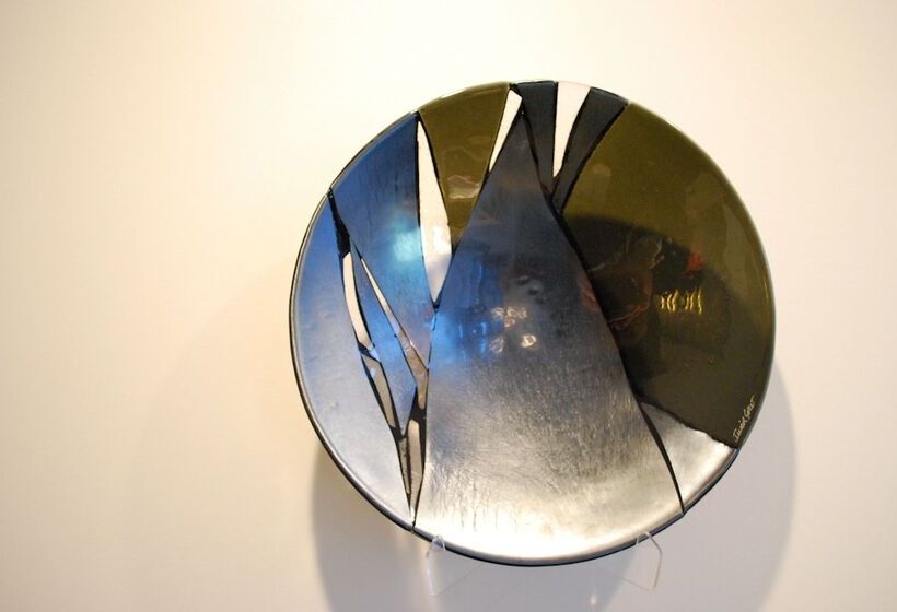 هتل Scandic Syv Søstre