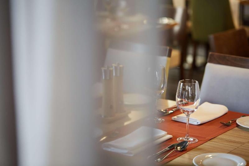 فندق Scandic Wrocław