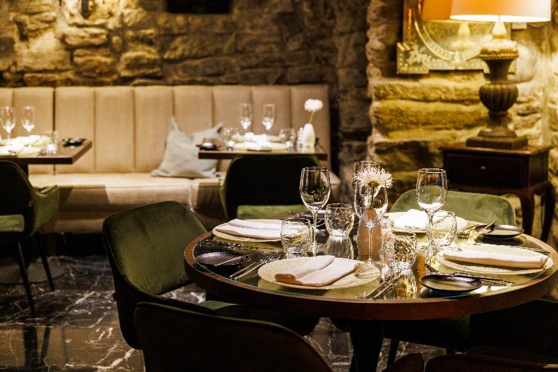 Schlössle Hotel   The Leading Hotels Of The World