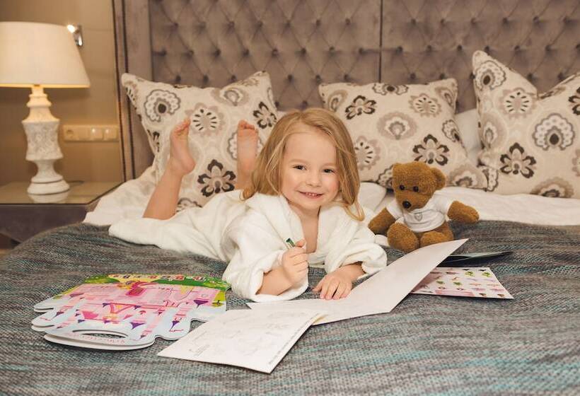 Schlössle Hotel   The Leading Hotels Of The World