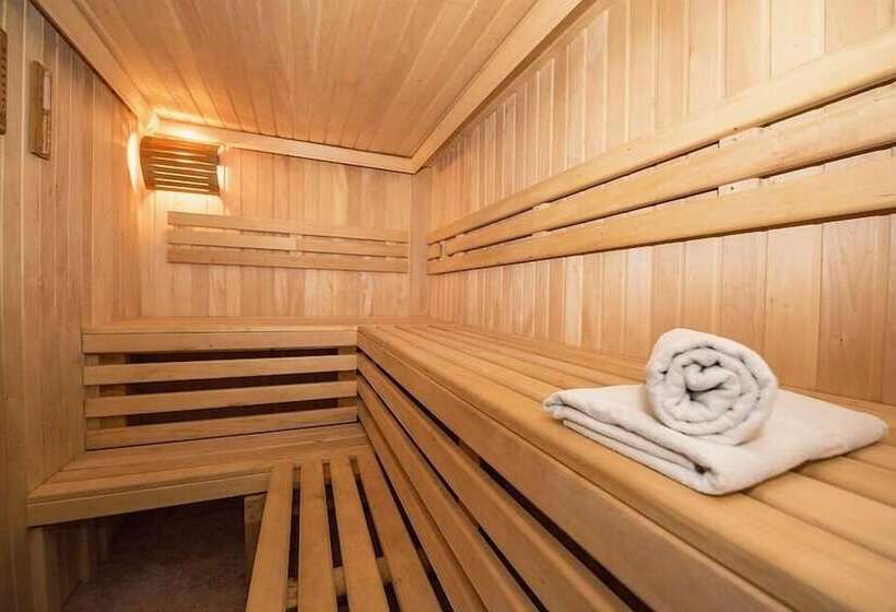 Schlössle Hotel   The Leading Hotels Of The World