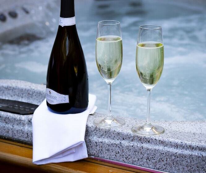 Schlössle Hotel   The Leading Hotels Of The World